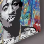 tupac-STRAIGHT-CANVAS-1X1