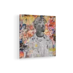 tupac-new-art-STRAIGHT-CANVAS-1X1