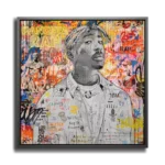 tupac-new-art-STRAIGHT-CANVAS-1X1