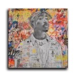 tupac-new-art-STRAIGHT-CANVAS-1X1