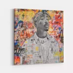 tupac-new-art-STRAIGHT-CANVAS-1X1