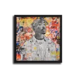 tupac-new-art-STRAIGHT-CANVAS-1X1