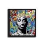 tupac-STRAIGHT-CANVAS-1X1