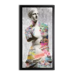 venus-de-milo-STRAIGHT-CANVAS-1X2