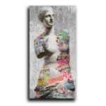 venus-de-milo-STRAIGHT-CANVAS-1X2