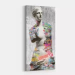 venus-de-milo-STRAIGHT-CANVAS-1X2