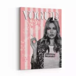 vogue-moss-STRAIGHT-CANVAS-3X4