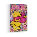 winnie-the-poo-no-frame-STRAIGHT-CANVAS-3X4