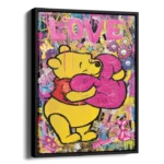 winnie-the-poo-no-frame-STRAIGHT-CANVAS-3X4