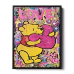 winnie-the-poo-no-frame-STRAIGHT-CANVAS-3X4