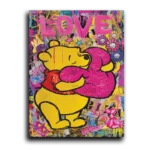 winnie-the-poo-no-frame-STRAIGHT-CANVAS-3X4