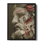 zeus-STRAIGHT-CANVAS-3X4