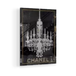 Chic-Chandelier-STRAIGHT-CANVAS-3X4