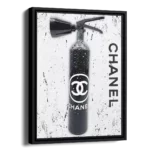 Elegant-Extinguishers-II-STRAIGHT-CANVAS-3X4