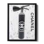 Elegant-Extinguishers-II-STRAIGHT-CANVAS-3X4