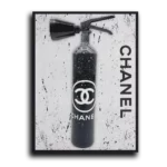 Elegant-Extinguishers-II-STRAIGHT-CANVAS-3X4