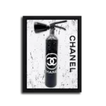 Elegant-Extinguishers-II-STRAIGHT-CANVAS-3X4