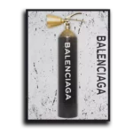 Elegant-Extinguishers-III-STRAIGHT-CANVAS-3X4