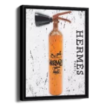 Elegant-Extinguishers-IV-STRAIGHT-CANVAS-3X4