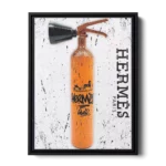 Elegant-Extinguishers-IV-STRAIGHT-CANVAS-3X4