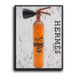 Elegant-Extinguishers-IV-STRAIGHT-CANVAS-3X4