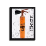 Elegant-Extinguishers-IV-STRAIGHT-CANVAS-3X4