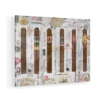 Fancy-a-Cigar-STRAIGHT-CANVAS-4X3