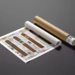 Fancy-a-Cigar-STRAIGHT-CANVAS-4X3