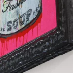 Fashion-Soup-STRAIGHT-CANVAS-3X4