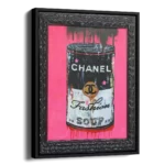 Fashion-Soup-STRAIGHT-CANVAS-3X4