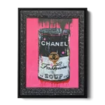 Fashion-Soup-STRAIGHT-CANVAS-3X4