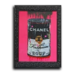 Fashion-Soup-STRAIGHT-CANVAS-3X4