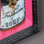 Fashion-Soup-STRAIGHT-CANVAS-3X4