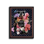 Fleurs-Noirs-STRAIGHT-CANVAS-3X4