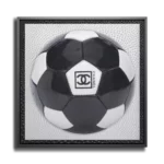 Golden-Goal-Treasures-STRAIGHT-CANVAS-1X1