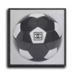 Golden-Goal-Treasures-STRAIGHT-CANVAS-1X1