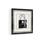 Iconic-Black-Bag-STRAIGHT-CANVAS-1X1