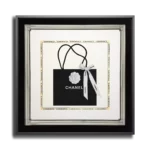 Iconic-Black-Bag-STRAIGHT-CANVAS-1X1