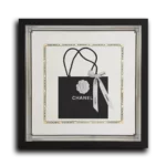 Iconic-Black-Bag-STRAIGHT-CANVAS-1X1