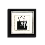 Iconic-Black-Bag-STRAIGHT-CANVAS-1X1