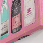 Popping-Designer-Bottles-STRAIGHT-CANVAS-4X3