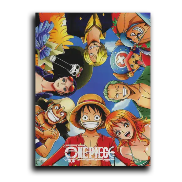 Japan_s-Greatest-STRAIGHT-CANVAS-3X4